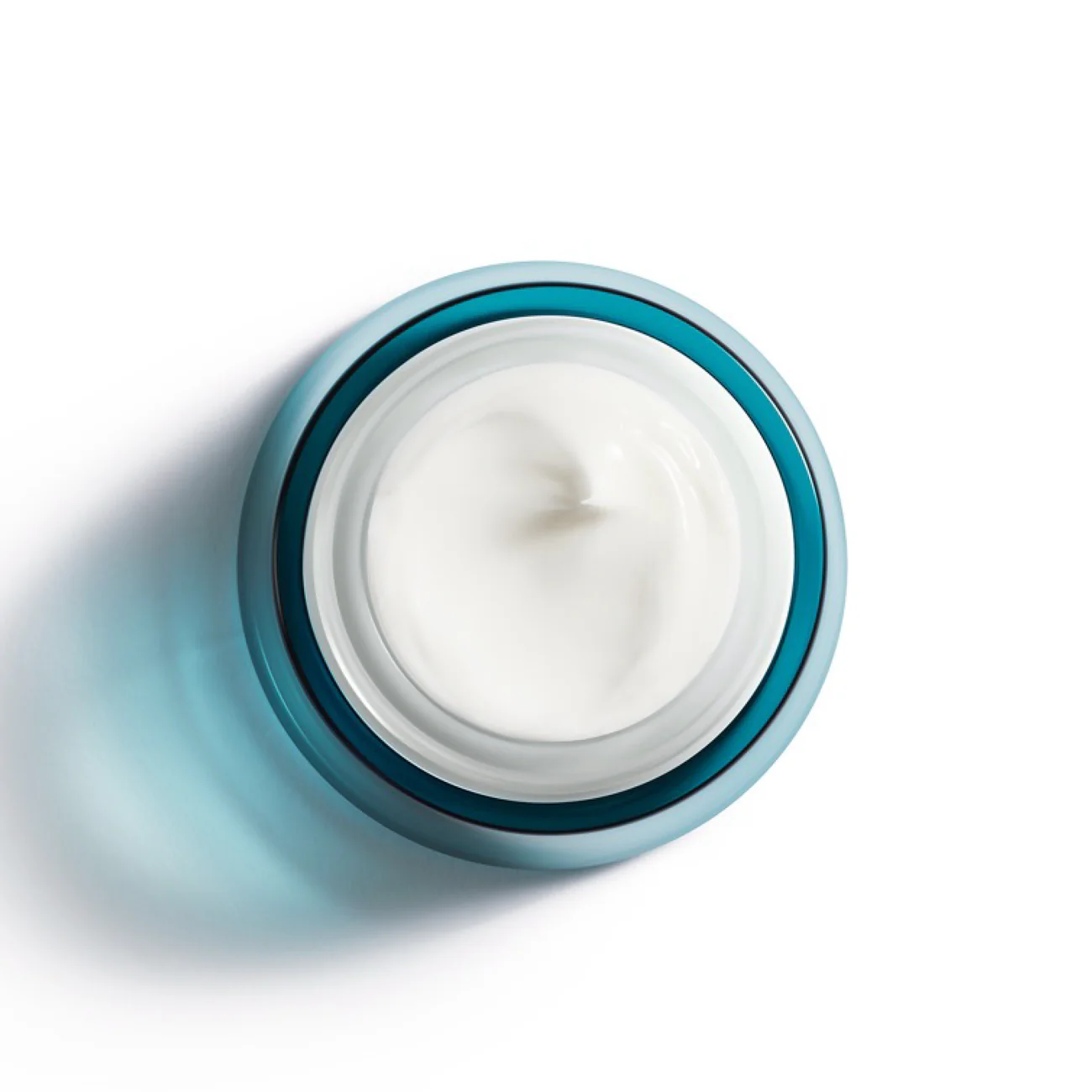 VICHY MINERAL 89 CRÈME BOOST D’HYDRATATION 72H – Image 3